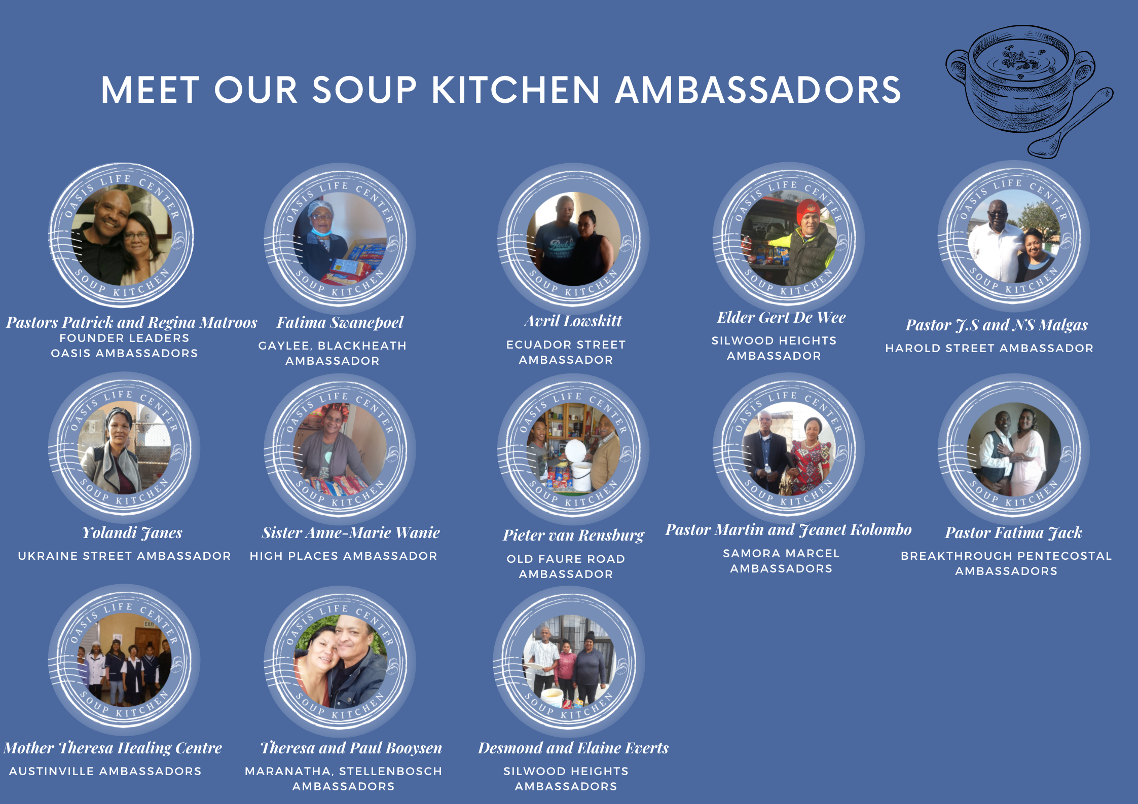 Ambassadors4